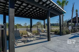 556 Morning Mist Wy, Fairhope, AL 36532 - Photo 11