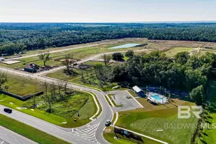 556 Morning Mist Wy, Fairhope, AL 36532 - Photo 33