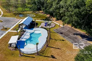 556 Morning Mist Wy, Fairhope, AL 36532 - Photo 23