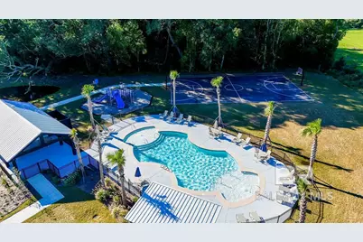 556 Morning Mist Way, Fairhope, AL 36532 - Photo 29