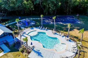 556 Morning Mist Wy, Fairhope, AL 36532 - Photo 29