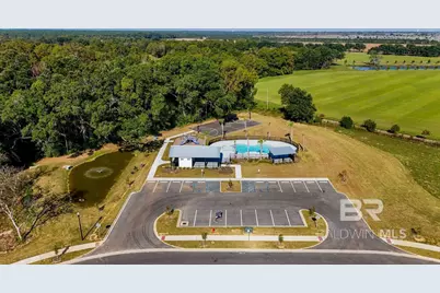 556 Morning Mist Way, Fairhope, AL 36532 - Photo 19