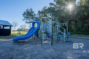 556 Morning Mist Wy, Fairhope, AL 36532 - Photo 13