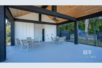 556 Morning Mist Way, Fairhope, AL 36532 - Photo 3