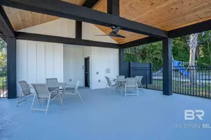 556 Morning Mist Wy, Fairhope, AL 36532 - Photo 3