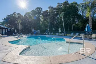 556 Morning Mist Wy, Fairhope, AL 36532 - Photo 9