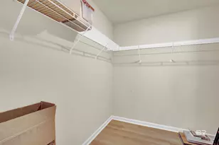 14505 Dayton Cir, Foley, AL 36535 - Photo 25
