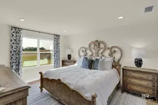 14505 Dayton Cir, Foley, AL 36535 - Photo 19