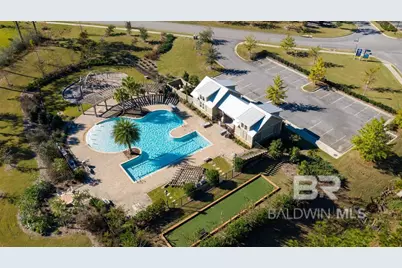 32125 Lyon Road, Spanish Fort, AL 36527 - Photo 63