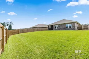 32125 Lyon Rd, Spanish Fort, AL 36527 - Photo 39
