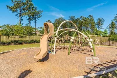 32125 Lyon Road, Spanish Fort, AL 36527 - Photo 51