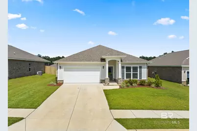 32125 Lyon Road, Spanish Fort, AL 36527 - Photo 3