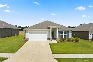 32125 Lyon Rd, Spanish Fort, AL 36527 - Photo 3