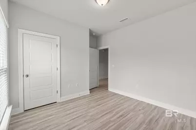 32125 Lyon Road, Spanish Fort, AL 36527 - Photo 27