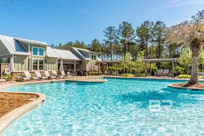 32125 Lyon Road, Spanish Fort, AL 36527 - Photo 59