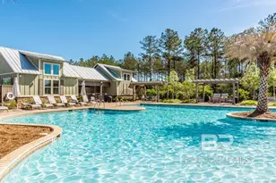 32125 Lyon Rd, Spanish Fort, AL 36527 - Photo 59