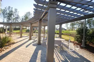 32125 Lyon Rd, Spanish Fort, AL 36527 - Photo 55
