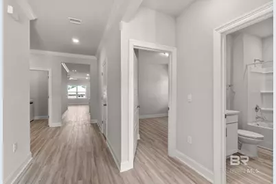 32125 Lyon Road, Spanish Fort, AL 36527 - Photo 35