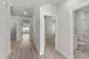32125 Lyon Rd, Spanish Fort, AL 36527 - Photo 35