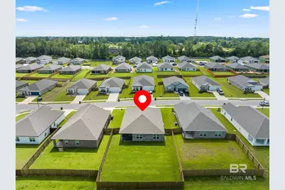 32125 Lyon Road, Spanish Fort, AL 36527 - Photo 41
