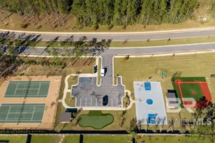 32125 Lyon Rd, Spanish Fort, AL 36527 - Photo 67