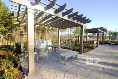 32125 Lyon Road, Spanish Fort, AL 36527 - Photo 53