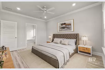 32125 Lyon Road, Spanish Fort, AL 36527 - Photo 13