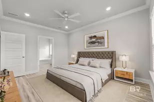 32125 Lyon Rd, Spanish Fort, AL 36527 - Photo 13
