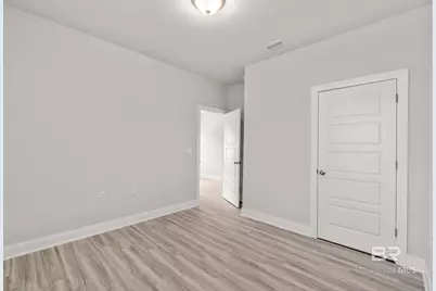 32125 Lyon Road, Spanish Fort, AL 36527 - Photo 33