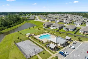 32125 Lyon Rd, Spanish Fort, AL 36527 - Photo 45