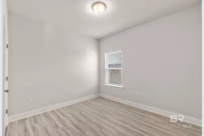 32125 Lyon Road, Spanish Fort, AL 36527 - Photo 31