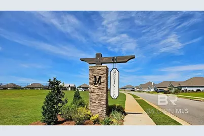 32125 Lyon Road, Spanish Fort, AL 36527 - Photo 69