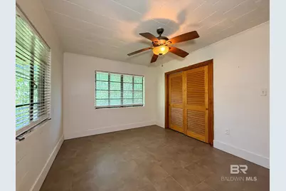 18711 Keller Road, Foley, AL 36535 - Photo 23