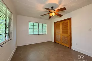 18711 Keller Rd, Foley, AL 36535 - Photo 23