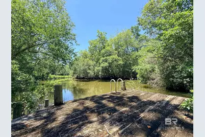 18711 Keller Road, Foley, AL 36535 - Photo 31