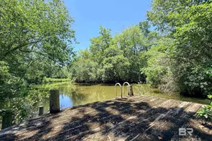 18711 Keller Rd, Foley, AL 36535 - Photo 31