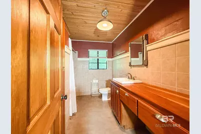 18711 Keller Road, Foley, AL 36535 - Photo 19