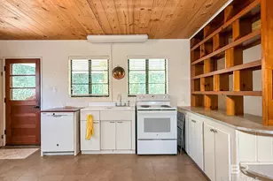 18711 Keller Rd, Foley, AL 36535 - Photo 9