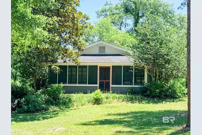 18711 Keller Road, Foley, AL 36535 - Photo 33