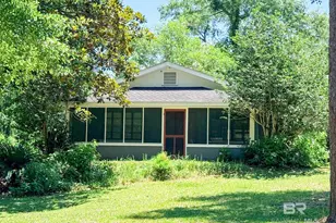 18711 Keller Rd, Foley, AL 36535 - Photo 33