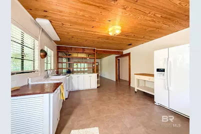 18711 Keller Road, Foley, AL 36535 - Photo 11