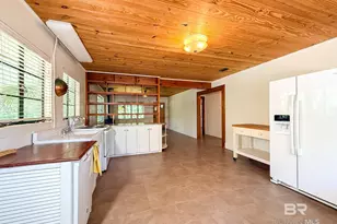 18711 Keller Rd, Foley, AL 36535 - Photo 11