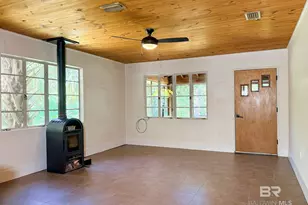 18711 Keller Rd, Foley, AL 36535 - Photo 3