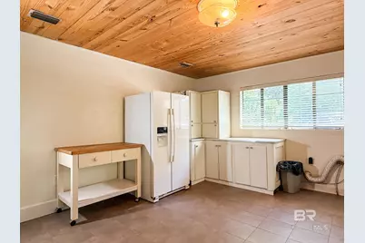 18711 Keller Road, Foley, AL 36535 - Photo 13