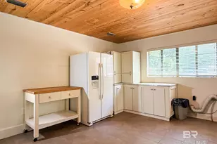 18711 Keller Rd, Foley, AL 36535 - Photo 13