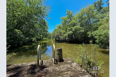 18711 Keller Road, Foley, AL 36535 - Photo 29