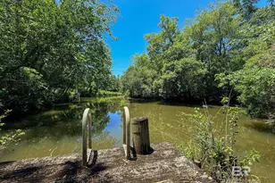 18711 Keller Rd, Foley, AL 36535 - Photo 29
