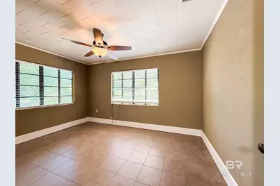 18711 Keller Road, Foley, AL 36535 - Photo 15