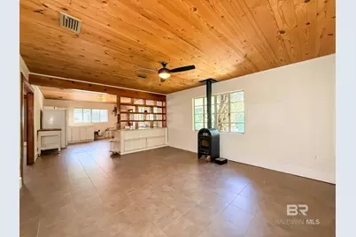 18711 Keller Road, Foley, AL 36535 - Photo 5