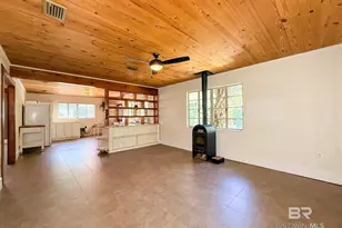 18711 Keller Rd, Foley, AL 36535 - Photo 5